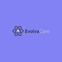 evolvacare-home-care